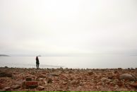 Фотография Кулагиной Светланы