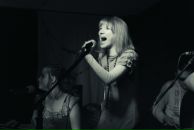 Фотография Куликов Алексей