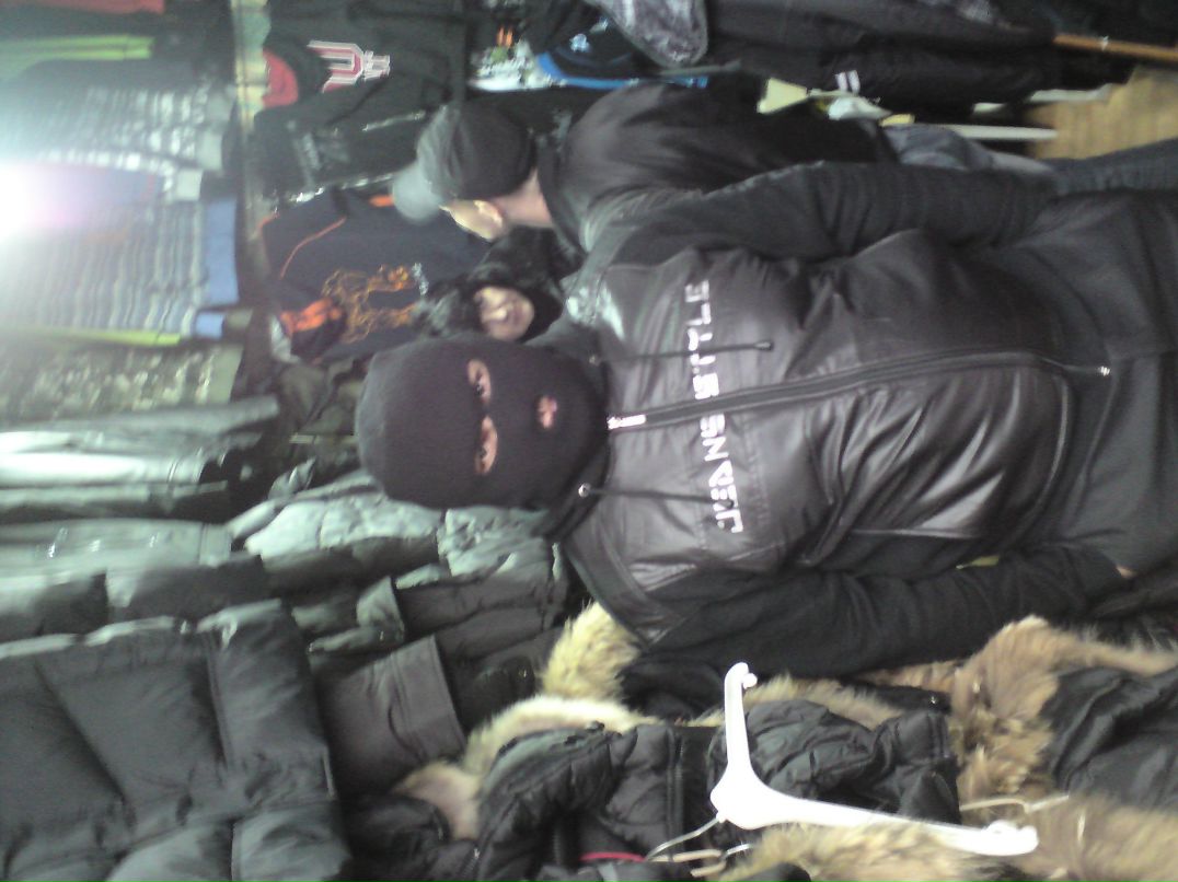 Иван Султан фотография #41