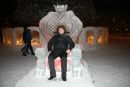 Фотография Тонких Артёма
