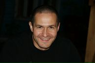 Фотография Бутусова Владимира