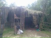 Марян Чіпак фотография #40 (источник - https://vk.com/id150764038)