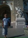 Богдан Белінський фотография #39 (источник - https://vk.com/id160415430)
