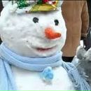 Віталік Штим фотография #36 (источник - https://vk.com/id112948834)