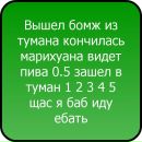 Сергій Курмаз фотография #17 (источник - https://vk.com/id138864062)