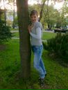 Фотография Гоман Веры