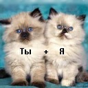 Марія Манівчук фотография #1