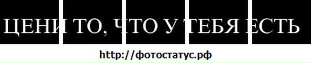 Соломія Грацонь фотография #21 (источник - https://vk.com/id34419761)