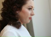 Фотография Клембо Маришки