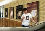 Фотография Чистозвоновой Ирины