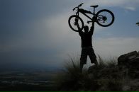 Фотография Рябова Марина