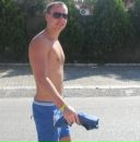 Фотография Есакова Олега