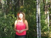 Фотография Панченко Натальи