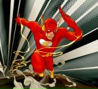 Фотография Елисеева Владислава