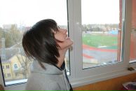 Фотография Сошенко Алисы