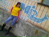 Лена Міткевич фотография #3 (источник - https://vk.com/id67057483)