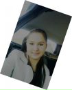 Оля Бабійчук фотография #6 (источник - https://vk.com/id83879872)