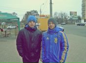 Андрій Шмотолоха фотография #19 (источник - https://vk.com/id94708655)