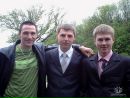 Едік Бакалина фотография #2 (источник - https://vk.com/id117143570)