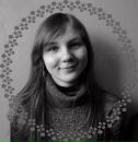 Марія Бачик фотография #2 (источник - https://vk.com/id124102507)