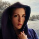 Фотография Полещук Дарьи