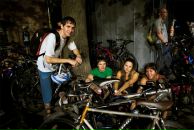 Антон Руденко фотография #26 (источник - https://vk.com/id74858)