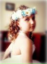 Ларіса Зьомбра фотография #1