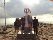 Віталій Струк фотография #33 (источник - https://vk.com/id20328832)
