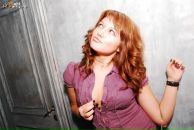 Фотография Басковой Александры