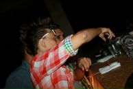 Фотография Макеева Михаила