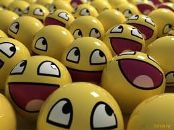 Іван Козодій фотография #4 (источник - https://vk.com/id54856840)