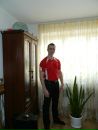 Діма Алімпієв фотография #22 (источник - https://vk.com/id146254917)