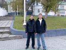 Тарас Романів фотография #49 (источник - https://vk.com/id154887338)