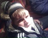 Фотография Павлова Александра