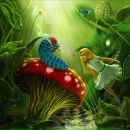 Фотография Андреевны Елизаветы