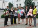 Ліля Палюга фотография #13 (источник - https://vk.com/id70768438)