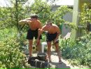 Сергій Цимбал фотография #6 (источник - https://vk.com/id104354794)