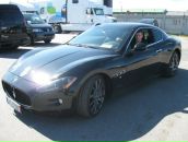 Фотография Бабенко Влада