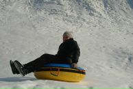 Фотография Афанасьевой Ольги