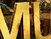 Алекс Пінзелик фотография #2 (источник - https://vk.com/id51520407)