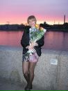 Фотография Ивановой Надежды