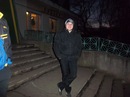 Валєра Нідзельський фотография #2 (источник - https://vk.com/id238865409)