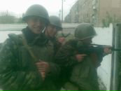 Сергій Думанчук фотография #17 (источник - https://vk.com/id18715340)