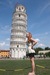  фотография #48