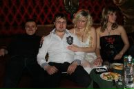 Фотография Volkov Dmitry