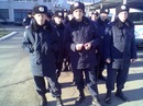Богдан Андрієнко фотография #35 (источник - https://vk.com/id145191589)