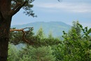 Василь Пітусь фотография #8 (источник - https://vk.com/id147864576)