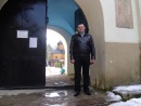 Федя Збіглей фотография #12 (источник - https://vk.com/id132932460)