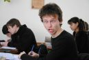 Іван Остащук фотография #23 (источник - https://vk.com/id16284222)