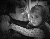 Фотография Алексеенко Алексея